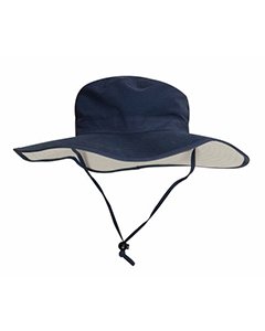 Adams XP101 UV Guide Style Bucket Hat