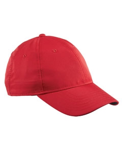 adidas Golf A619 Performance Max Front-Hit Relaxed Cap