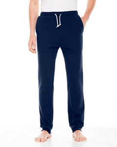 American Apparel HVT450 Unisex Classic Sweatpant