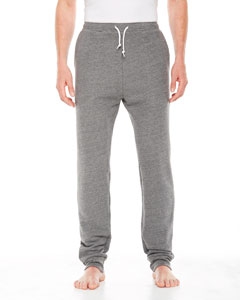 American Apparel HVT450 Unisex Classic Sweatpant