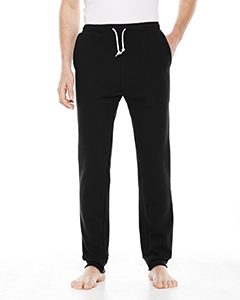 American Apparel HVT450W Unisex Classic Sweatpant