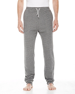 American Apparel HVT450W Unisex Classic Sweatpant