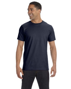 Anvil 490 Organic T-Shirt