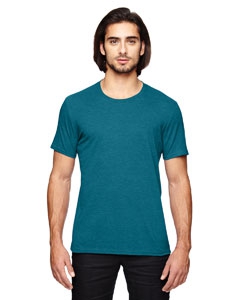 Anvil 6750 Triblend T-Shirt