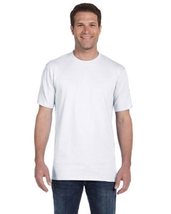 Anvil 780 Midweight T-Shirt