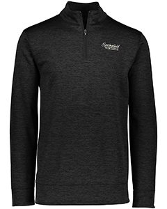Augusta Sportswear AG2910 Adult Stoked Pullover