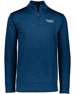 Augusta Sportswear AG2910 Adult Stoked Pullover