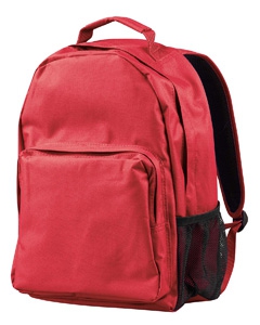 BAGedge BE030 Commuter Backpack
