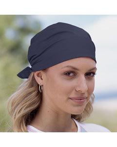 Big Accessories BA001 Solid Bandana