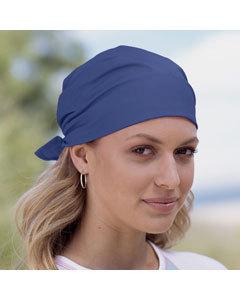 Big Accessories BA001 Solid Bandana