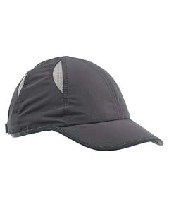 Big Accessories BA514 Performance Cap