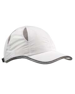 Big Accessories BA514 Performance Cap