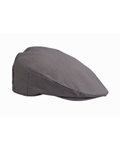 Big Accessories BA532 Driver Cap