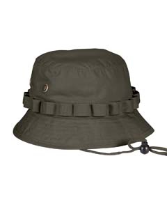 Big Accessories BA547 Boonie Hat