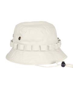 Big Accessories BA547 Boonie Hat