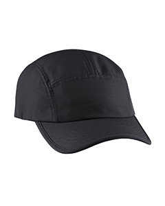 Big Accessories BA603 Pearl Performance Cap