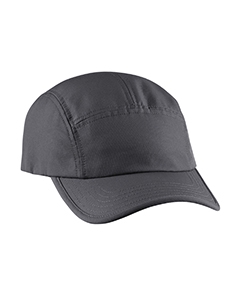 Big Accessories BA603 Pearl Performance Cap