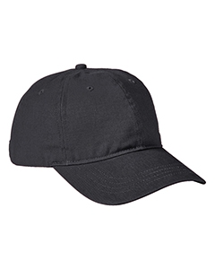 Big Accessories BA611 Ultimate Dad Cap