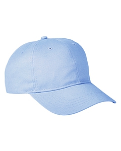 Big Accessories BA611 Ultimate Dad Cap