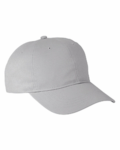 Big Accessories BA611 Ultimate Dad Cap