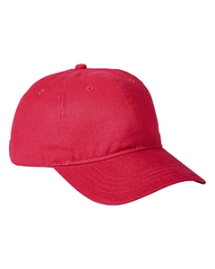 Big Accessories BA611 Ultimate Dad Cap