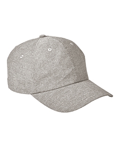 Big Accessories BA614 Summer Prep Cap