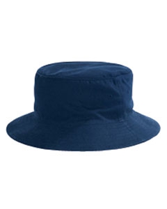 Big Accessories BX003 Crusher Bucket Cap