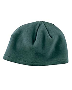 Big Accessories BX013 Knit Fleece Beanie