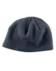 Big Accessories BX013 Knit Fleece Beanie