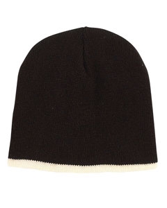 Big Accessories TNT Knit Cap