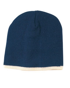 Big Accessories TNT Knit Cap