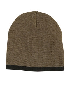 Big Accessories TNT Knit Cap