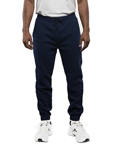 Burnside BU8800 Adult Fleece Jogger Pant