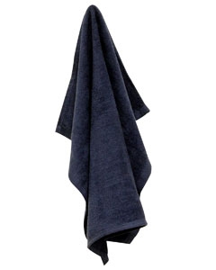 Carmel Towel Company C1518 Large Rally Towel