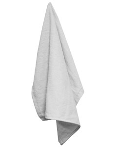 Carmel Towel Company C1518 Large Rally Towel