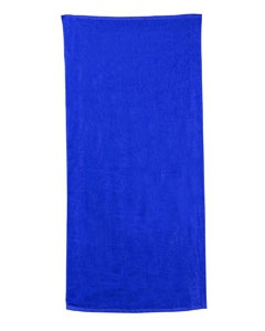 Carmel Towel Company C3060 Carmel Beach Towel