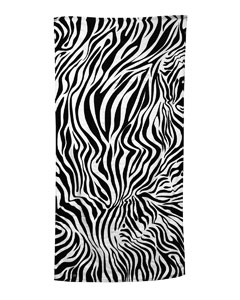 Carmel Towel Company C3060 Carmel Beach Towel