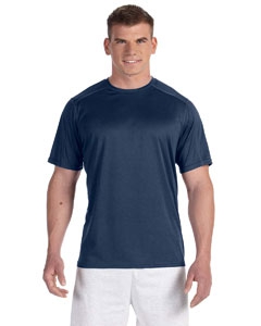 Champion CV20 Vapor&#174; 4 oz. T-Shirt