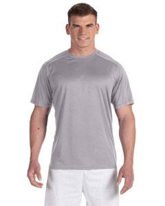 Champion CV20 Vapor&#174; 4 oz. T-Shirt