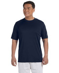 Champion CW22 Double Dry&#174; 4.1 oz. Interlock T-Shirt