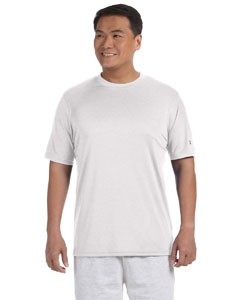 Champion CW22 Double Dry&#174; 4.1 oz. Interlock T-Shirt