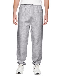 Champion P2170 for Team 365 Cotton Max 9.7 oz. Fleece Pant