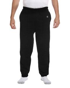 Champion P2170 for Team 365 Cotton Max 9.7 oz. Fleece Pant