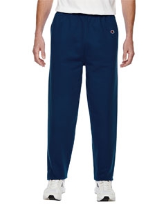 Champion P2170 for Team 365 Cotton Max 9.7 oz. Fleece Pant