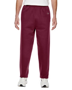 Champion P2170 for Team 365 Cotton Max 9.7 oz. Fleece Pant