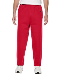 Champion P2170 for Team 365 Cotton Max 9.7 oz. Fleece Pant