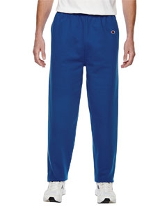 Champion P2170 for Team 365 Cotton Max 9.7 oz. Fleece Pant