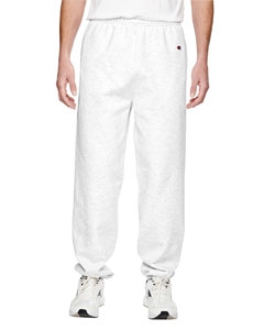 Champion P2170 for Team 365 Cotton Max 9.7 oz. Fleece Pant