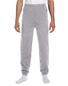 Champion P900 Eco&#174; 9 oz. Fleece Pant