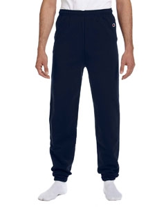 Champion P900 Eco&#174; 9 oz. Fleece Pant